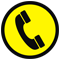 Numéro de téléphone des Restaurants caribéens à proximité
